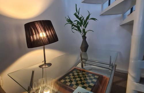 Abbey Cottage - Photo 15