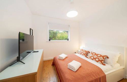 Taigh Tatha - Foto 10