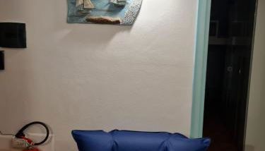 La Casa di Orimari - Photo 5