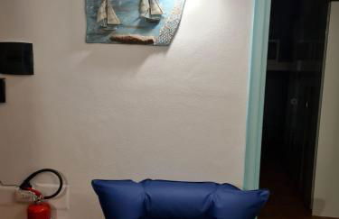 La Casa di Orimari - Foto 5