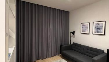 London LuXXe Suites & Apartments - London Heathrow Airport, Terminal 1 2 3 4 5 - Foto 2