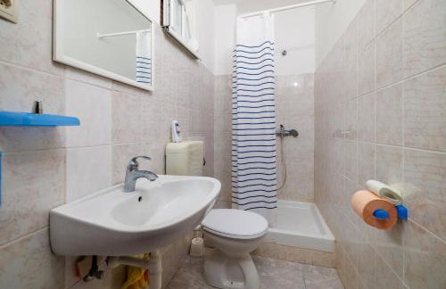 Apartment Irmica - Photo 41