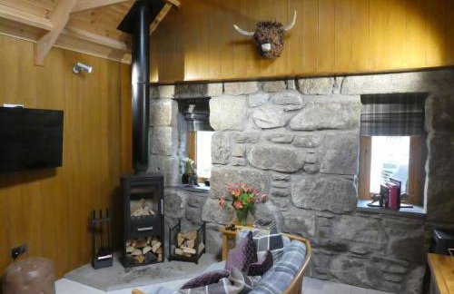 Wildcat Lodge - Foto 6