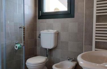 Agriturismo Scribano - Foto 23