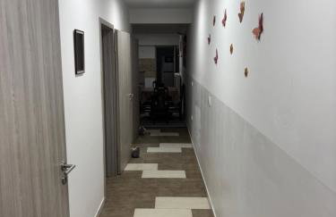 Apartman Luna - Foto 19