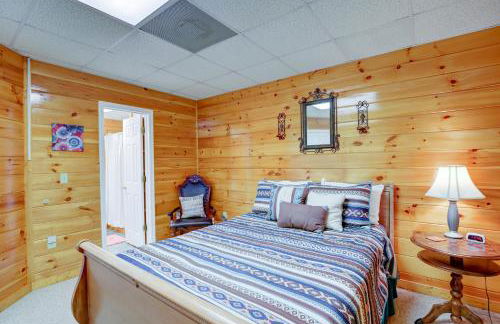 Deer Hollow - Foto 21