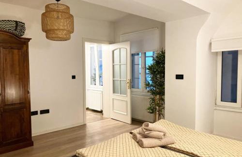 Endless Chanson - Foto 46