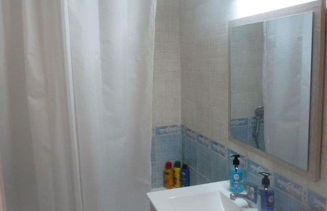 Ideal Appart Ain Zaghouan Tunis - Foto 22