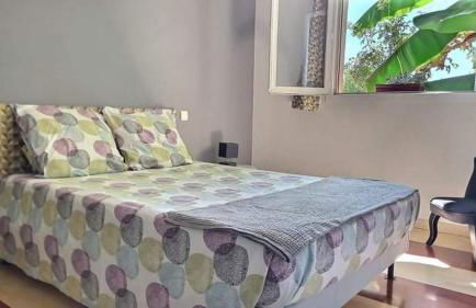 Maison d'Alex - Foto 8