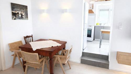 SeaScapeHome Serifos - Photo 4