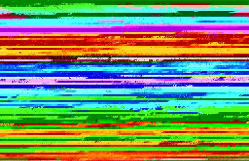 Holiday Home Nina by Interhome - Foto 26