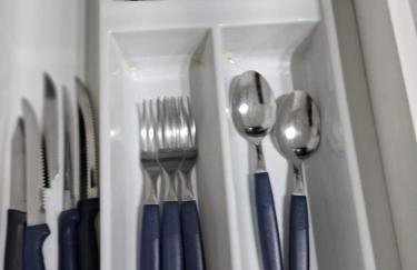 SanLoft Expo Inn Tietê 05 - Preferido! - Foto 20