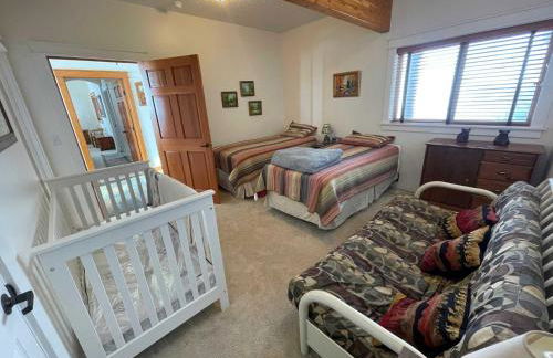 Spectacular Views and Rural Setting Close to Boise - Foto 11