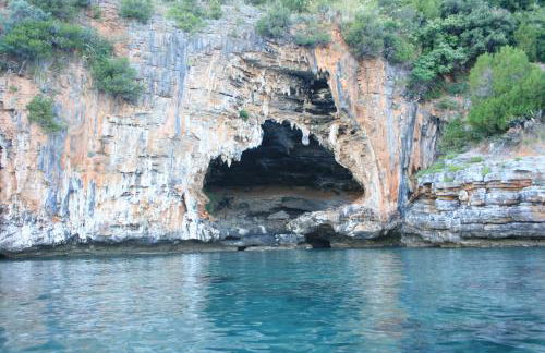 TRE BORGHI - Foto 40