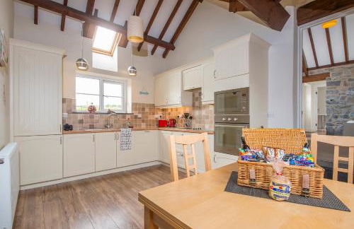 Silk Purse - Foto 15