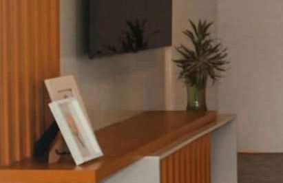 Area gourmet Piscina-4qrts Serrambi-086 - Foto 16