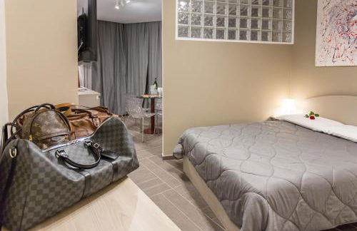 HH Hermoso Housing ALESSANDRIA - Foto 60