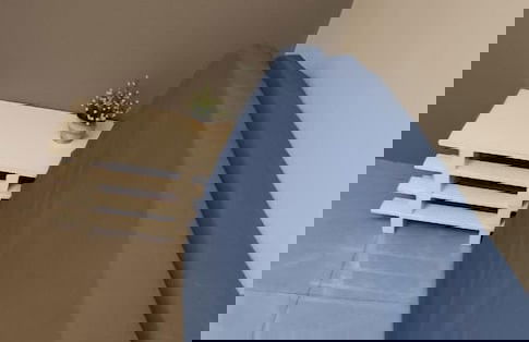 Margosa A Stay Botani Ipoh Homestay 3 BR - Foto 26