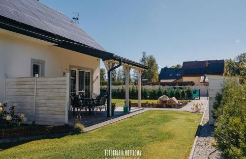 Karkonoskie Zacisze pod Śnieżką - Foto 45