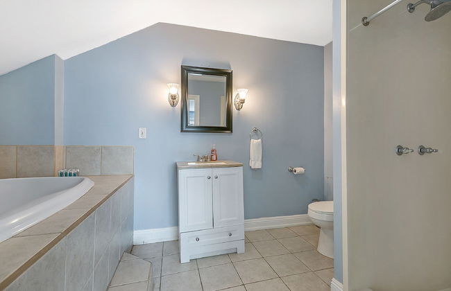 Canal Express Rooms - Foto 49