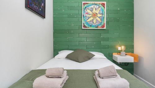 Casa Arte 5 - Foto 3