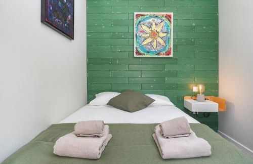 Casa Arte 5 - Foto 3