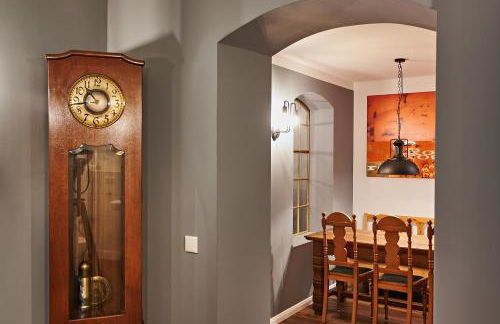 Bernsteinland Wendorf - Photo 53