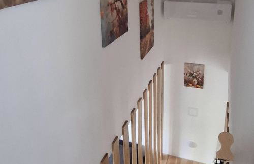 Grofova Kuća - Photo 12