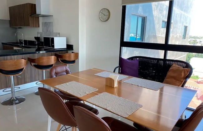 Iberika Apartments - Foto 39