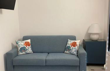 betty house - Foto 9