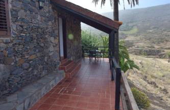 Casas Rurales Los Manantiales - Foto 10