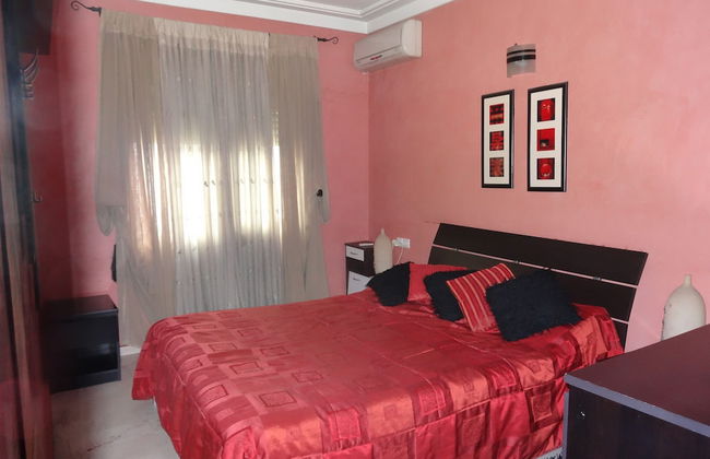 Leyna Vacancy Homes - Foto 29