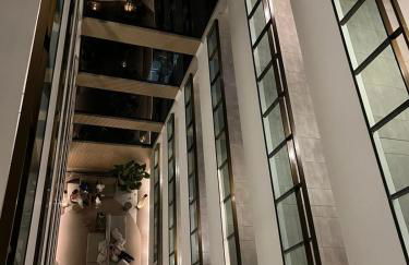 Refúgio do Mar 703 - Condomínio Edifício Ritz Suítes Home Service - Foto 52