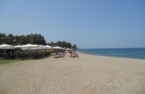 Hotel Apollon - Foto 12