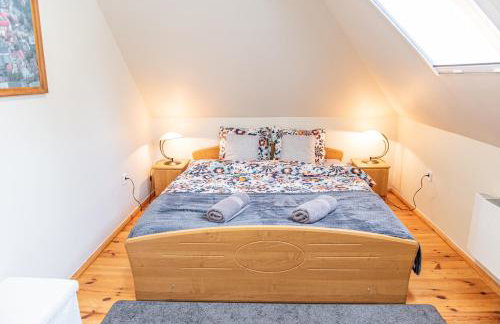 Słoneczna Zatoka - Foto 40