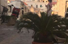 Village La Canzone del Mare - Foto 48