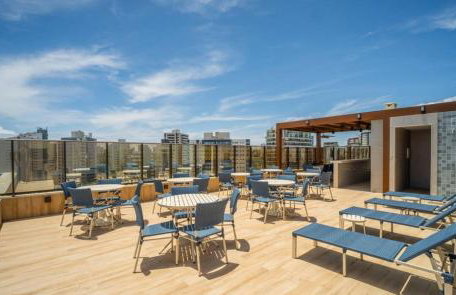 Viva Salvador com conforto - Foto 23