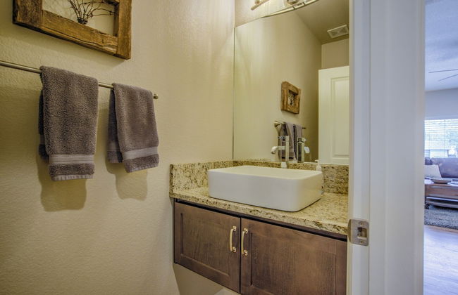 8BD Mnt Viewsgarden Of The Godslarge Groups - Photo 58