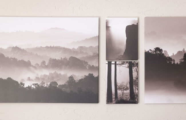 Italianway - San Gallo 16 - Foto 49