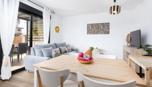 Villa Maha close by the North shore: relax, pool - Foto 4