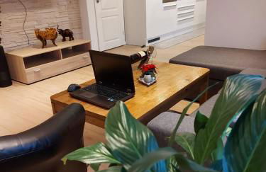 Lilli Ferienwohnung - Foto 1