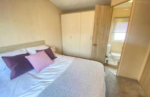 Angella's Caravan - Morecambe - Foto 9