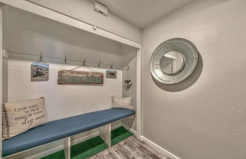 Lakeland Village 410 - Foto 14