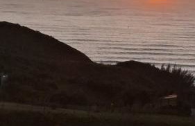 Refúgio Farol Ponta do Catalão - Imbituba/SC - Foto 13