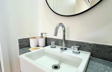 Innvista - Residencial Brera Moema - Foto 32