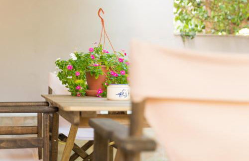 Comfy Kourouta Apartment & Suite - Foto 31