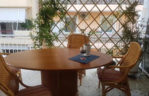 Dream apartment - Foto 17