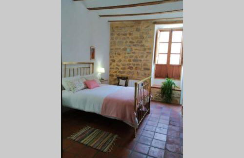 Casa Cerros de Úbeda 1630 - Foto 12