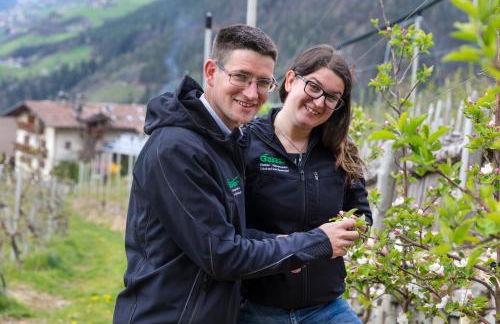 Obergostnerhof - Photo 19