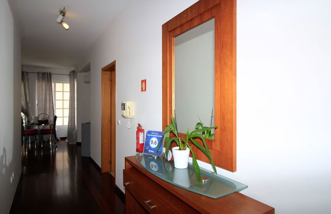 Casas da Avenida e do Pico - Foto 38